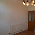 Rent 3 bedroom house in Leicester