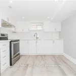  appartement avec 2 chambre(s) en location à Oshawa (Centennial)