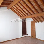 Rent 3 bedroom apartment in Città di Castello