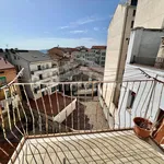 Rent 4 bedroom apartment of 110 m² in Campobasso