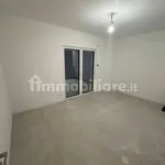 Rent 4 bedroom apartment of 140 m² in Modena