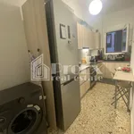 Rent 1 bedroom apartment of 72 m² in Athens