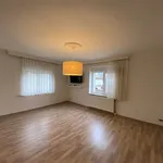 Rent 3 bedroom house of 400 m² in ZAVENTEM