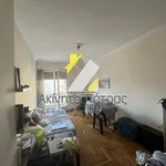 Ενοικίαση 2 υπνοδωμάτιο διαμέρισμα από 70 m² σε Municipal Unit of Patras