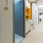 Rent 4 bedroom apartment in Barcelona