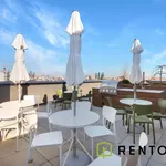 Rent 1 bedroom apartment in Brooklyn