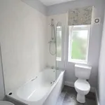 Rent 2 bedroom flat in Newcastle upon Tyne