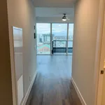 2 bedroom apartment of 678 sq. ft in Oshawa (Central)