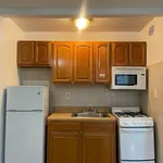 Rent 1 bedroom apartment in NY