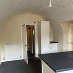 Rent 2 bedroom house in North East England