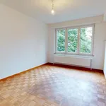 Huur 2 slaapkamer appartement in Schaerbeek - Schaarbeek