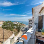 Alugar 2 quarto apartamento de 70 m² em Albufeira