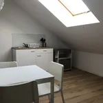 Appartement de 34 m² avec 3 chambre(s) en location à ONNAINGT