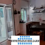 Affitto 2 camera appartamento di 65 m² in Naples