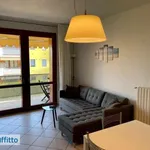 Affitto 2 camera appartamento di 55 m² in Desenzano del Garda