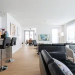 Huur 4 slaapkamer appartement van 170 m² in Vissershaven