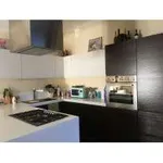 Rent 3 bedroom apartment of 115 m² in Lecce