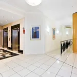 Rent 1 bedroom apartment in Sydney