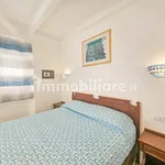 Rent 1 bedroom apartment of 38 m² in Triest