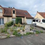 Rent 4 bedroom house of 90 m² in Arras