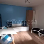 Rent 1 bedroom apartment of 30 m² in Roma