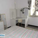 Rent 2 bedroom apartment of 60 m² in Genoa