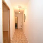 Rent 2 bedroom apartment of 50 m² in Timișoara