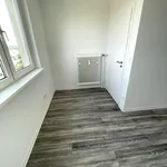 Miete 4 Schlafzimmer wohnung von 82 m² in Wolfsburg