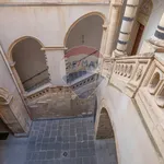 Rent 5 bedroom apartment of 124 m² in Caltagirone