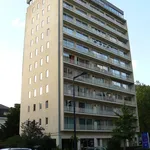 Rent 2 bedroom apartment in Namur