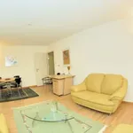 Rent 1 bedroom apartment of 592 m² in Zurich