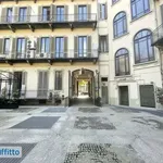 Affitto 2 camera appartamento di 90 m² in Turin