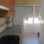 Alquilo 2 dormitorio apartamento de 70 m² en Seville