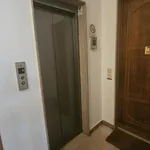 Rent 3 bedroom apartment of 162 m² in parma