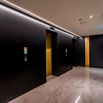 Alugar 2 quarto apartamento de 134 m² em lisbon