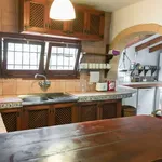 Rent 4 bedroom house in Alicante']