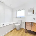 Rent 4 bedroom house in Cambridge