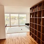 Miete 3 Schlafzimmer wohnung von 85 m² in Vienna