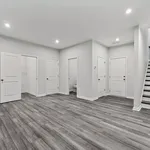 Rent 3 bedroom house in Atlanta