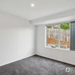 Rent 3 bedroom house in Moonah