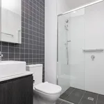 Rent 1 bedroom apartment in braddon