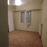 Apartment, for rent