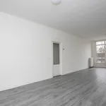 Huur 5 slaapkamer appartement van 94 m² in Hillegersberg Zuid