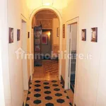 Rent 5 bedroom apartment of 172 m² in Siena