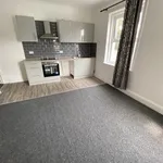 Rent 2 bedroom flat in South West England