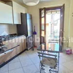 4-room flat via Cena ,, Centro, Chivasso