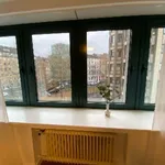 Rent 1 bedroom apartment of 291 m² in Cologne