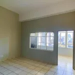 Rent 1 bedroom apartment in Johannesburg