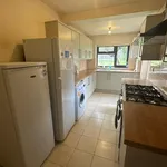 Rent 6 bedroom house in West Midlands