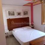 3-room flat excellent condition, Certaldo Alto, Certaldo